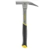 Tesařské kladivo Fibreglass 600g Stanley STHT0-51312