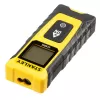 Laserový dálkoměr SLM65 STANLEY STHT77065-0