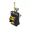 Box na nářadí Stanley Rolling workshop STST1-70344