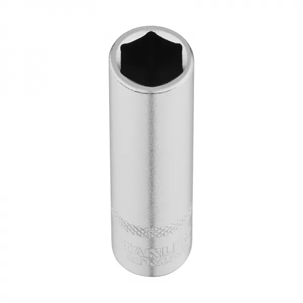 Nástrčná hlavice prodloužená 1/4", 9mm Stanley FMMT17339-0