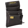 Kapsa na nářadí a na kladivo Stanley STST1-80114