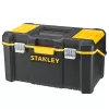 Box na nářadí CANTILEVER Stanley STST83397-1