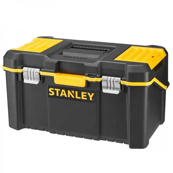 Box na nářadí CANTILEVER Stanley STST83397-1