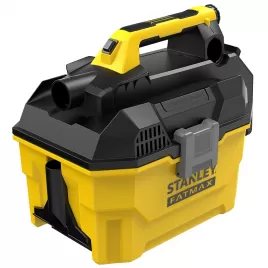 Akumulátorový vysávač V20 18V bez akumulátora Stanley FatMax SFMCV002B