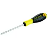Esenciálny skrutkovač Pz1x100mm Stanley STHT1-60274