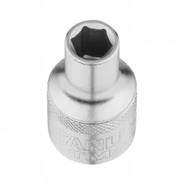 Nástrčná hlavice 1/2", 8mm Stanley FMMT17227-0