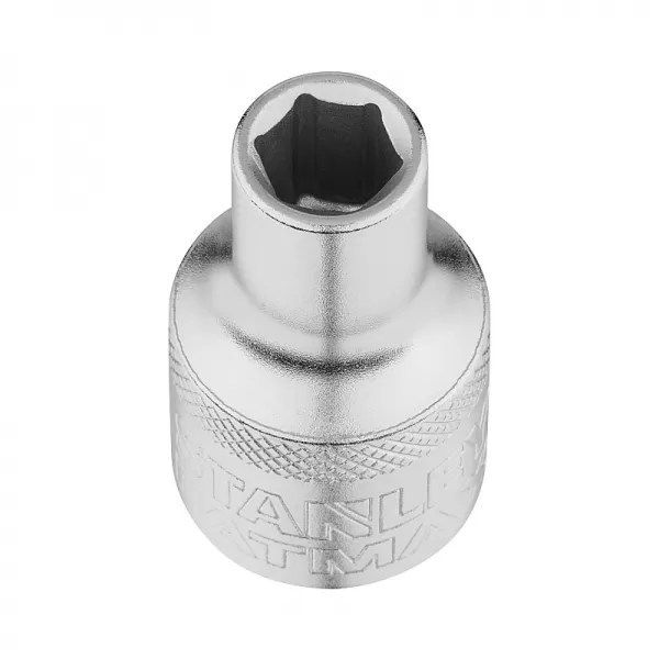 Nástrčná hlavice 1/2", 8mm Stanley FMMT17227-0