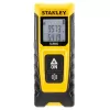 Laserový dálkoměr SLM65 STANLEY STHT77065-0