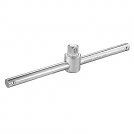 Jezdec vratidel 1/2" 243mm Stanley 1-17-259