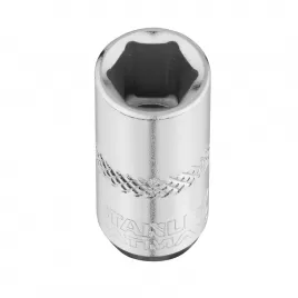 Nástrčná hlavice 1/4", 8mm Stanley FMMT17193-0