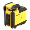 Linkový laser 360° SLL360 STANLEY STHT77504-1