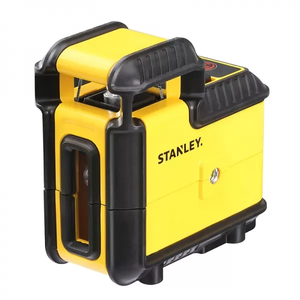 Linkový laser 360° SLL360 STANLEY STHT77504-1