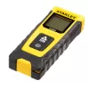Laserový dálkoměr SLM65 STANLEY STHT77065-0