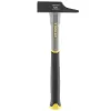 Zámečnické kladivo Fibreglass 500g Stanley STHT0-54160