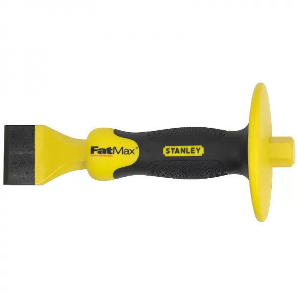 Sekáč kamenický 45x250mm Stanley 4-18-333