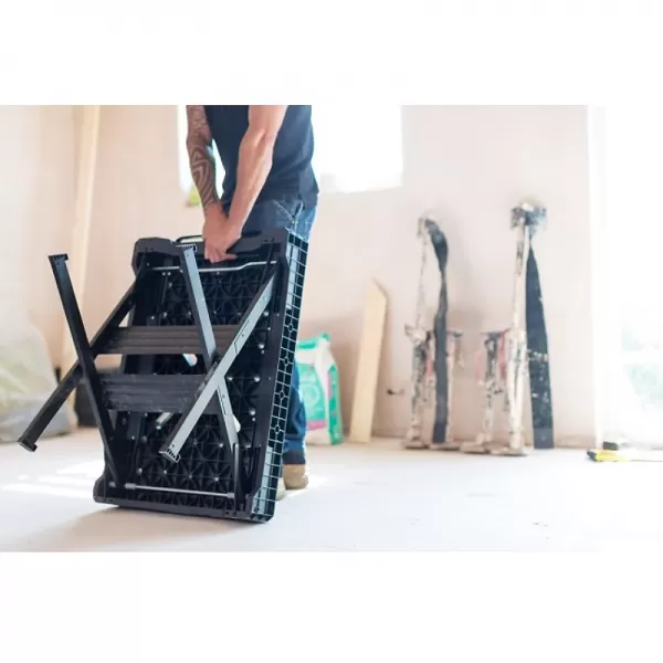 Pracovní stůl Stanley FatMax FMST1-75672