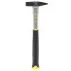 Zámečnické kladivo Fibreglass 200g Stanley STHT0-51906