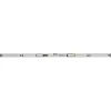 Vodováha FATMAX XTREME 180 cm Stanley FMHT43678-1