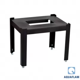 Stojan ke krbovým vložkám AQUAFLAM 12