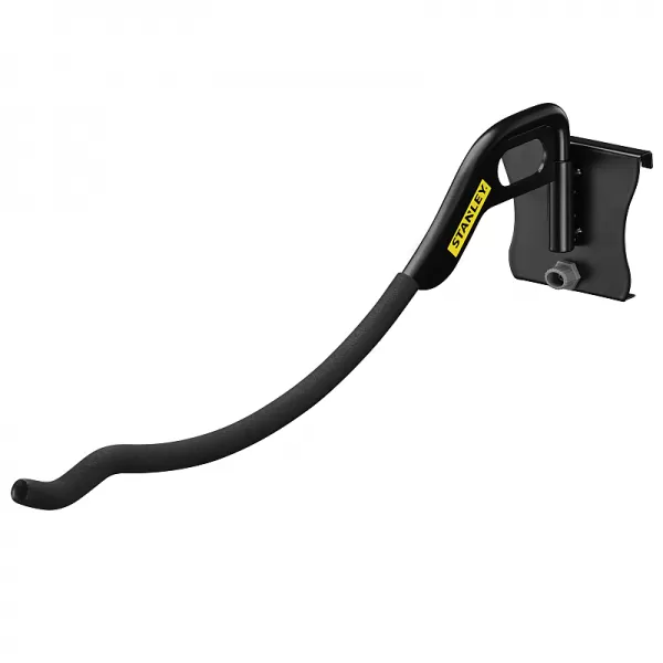 Horizontální hák na kola Track walls Stanley STST82615-1