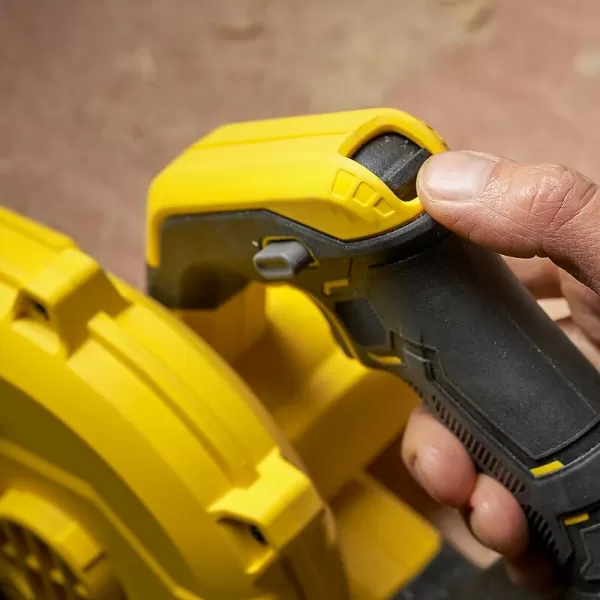 Aku fukar V20 18V bez aku Stanley FatMax SFMCBL01B