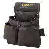 Víceúčelová kapsa na nářadí Stanley STST1-80116