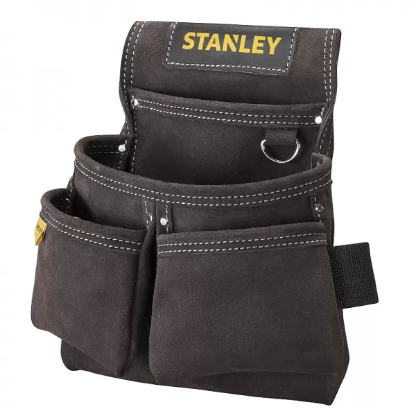 Víceúčelová kapsa na nářadí Stanley STST1-80116