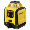 Rotační laser Stanley FatMax STHT77616-0