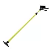 Teleskopická podpěra 114-289cm Stanley STHT1-05932