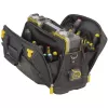 Brašna na nářadí Stanley FatMax QUICK ACCESS FMST1-80147