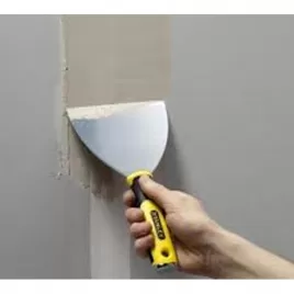 Nerezová malířská stěrka 150mm Stanley STHT0-05864