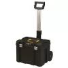 Pojízdný box TSTAK Mobile Stanley FMST1-75753