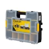 Organizer Sort Master Stanley 1-94-745