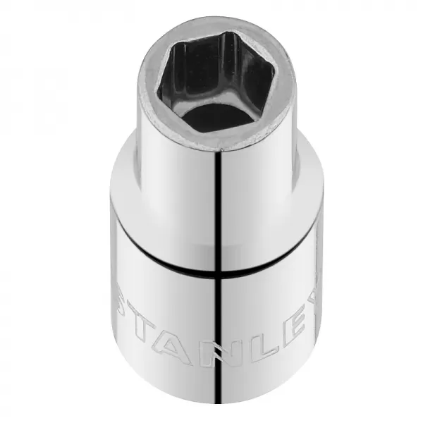 Nástrčná hlavice 1/4", 5,5mm Stanley STMT86111-0