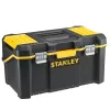 Box na nářadí CANTILEVER Stanley STST83397-1