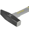 Zámečnické kladivo Fibreglass 300g Stanley STHT0-51907