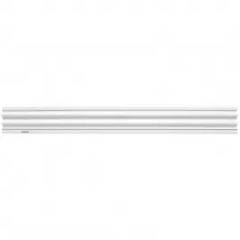 120 cm lišta Track walls Stanley STST82602-1