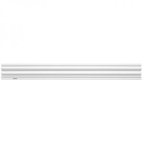 120 cm lišta Track walls Stanley STST82602-1