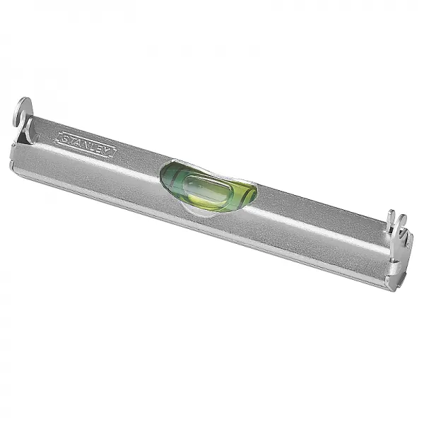 Vodováha strunová 80mm Stanley 0-42-287