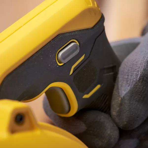 Aku fukar V20 18V bez aku Stanley FatMax SFMCBL01B