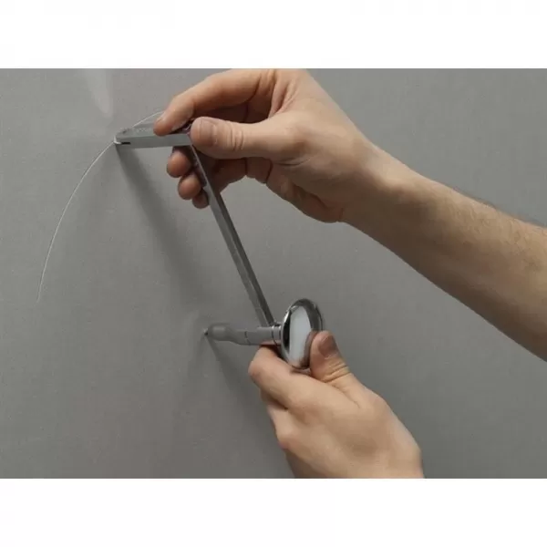 Řezák kruhových otvorů Stanley STHT1-05878