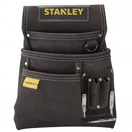 Vrecko na náradie a kladivo Stanley STST1-80114