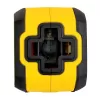 Křížový laser DIY STANLEY STHT77611-0