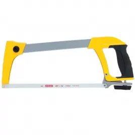 Pilka na železo Turbocut 300mm Stanley 1-20-110