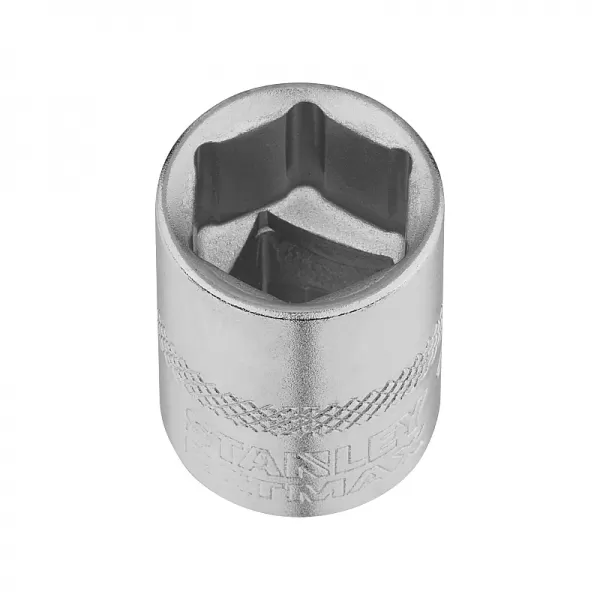 Nástrčná hlavice 3/8", 14mm Stanley FMMT17214-0