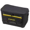 Viacúčelová taška 16" STANLEY 1-96-193