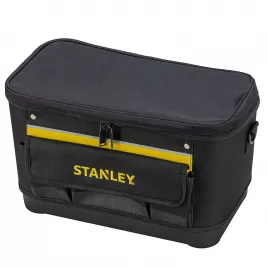 Viacúčelová taška 16" STANLEY 1-96-193