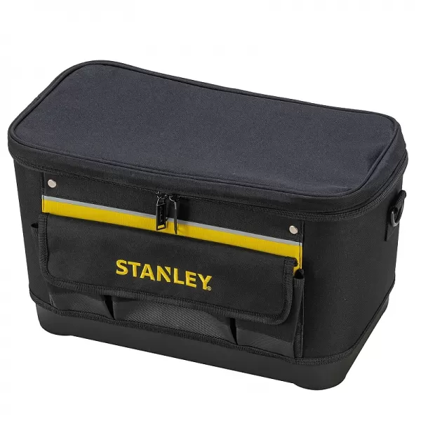Viacúčelová taška 16" STANLEY 1-96-193