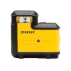 Linkový laser 360° se zeleným paprskem SLL360 STANLEY STHT77594-1