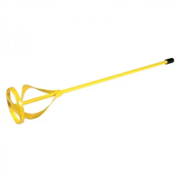 Míchač na spárovací hmotu Ø80mm Stanley STHT2-28042